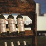 “Bulgari Winery” — традиции виноделия с 1870 года