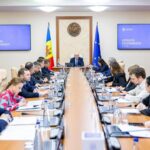В Молдове будут автоматически приостанавливать регистрацию неисправных автомобилей