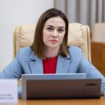 Молдова получит 60 млн евро на модернизацию ирригационных систем