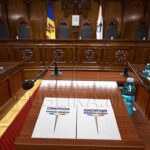 Подросток из Новых Анен получил тюремный срок за трансляцию убийства в соцсетях