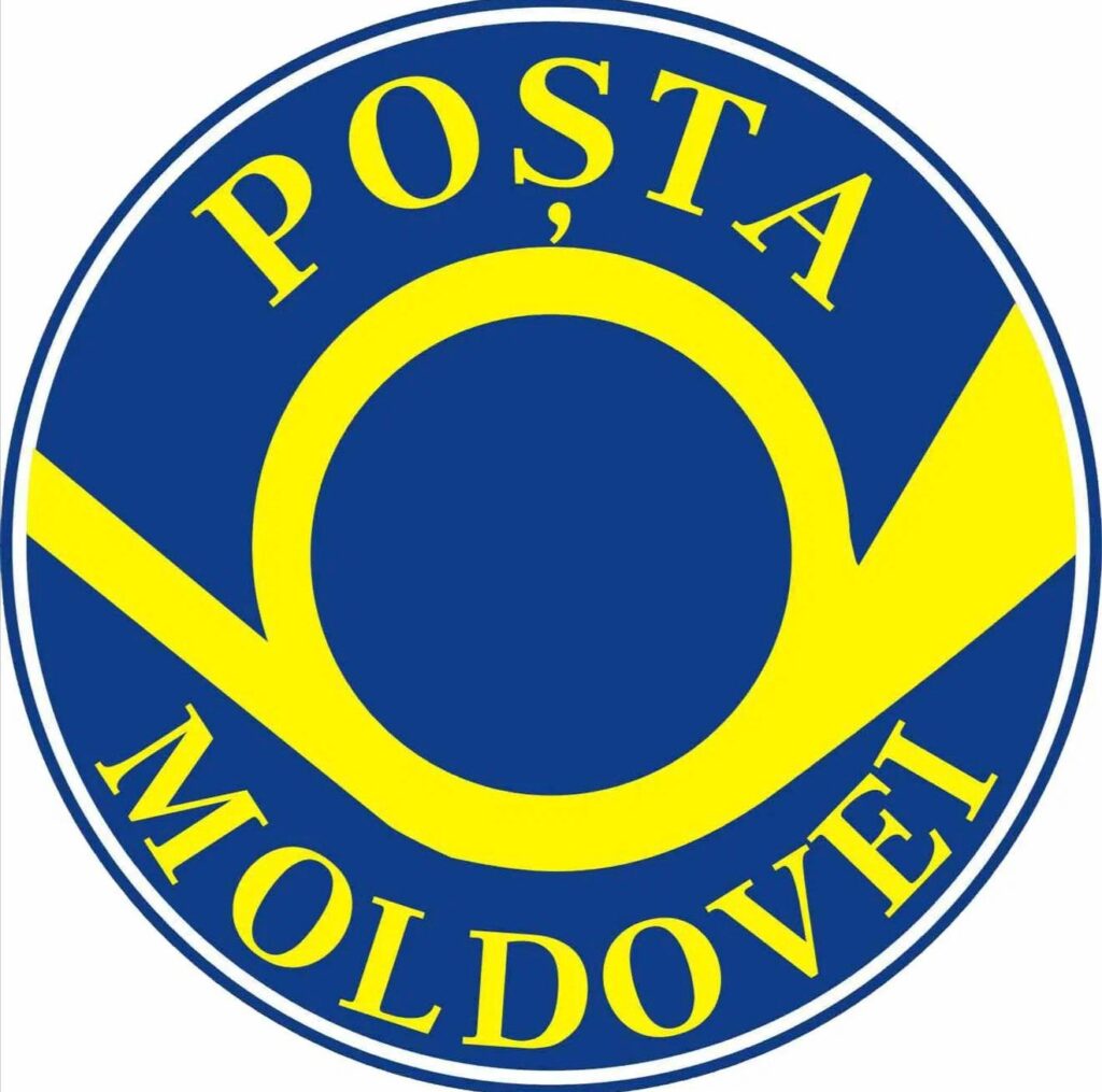 «Poșta Moldovei»: мошенники всё чаще выдают себя за сотрудников предприятия