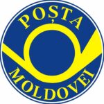 «Poșta Moldovei»: мошенники всё чаще выдают себя за сотрудников предприятия