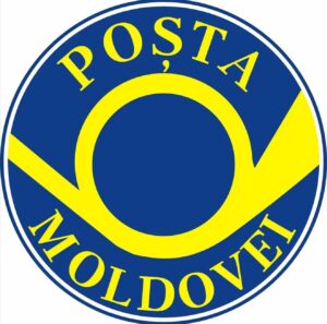 «Poșta Moldovei»: мошенники всё чаще выдают себя за сотрудников предприятия