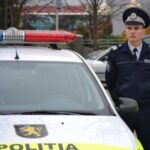 В Бричанском районе задержан 18-й участник сети по организации нелегальной миграции