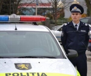 В Бричанском районе задержан 18-й участник сети по организации нелегальной миграции