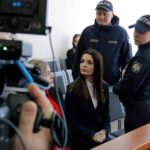 Апелляционная палата Кишинева рассмотрит жалобу по делу Гуцул и Попан