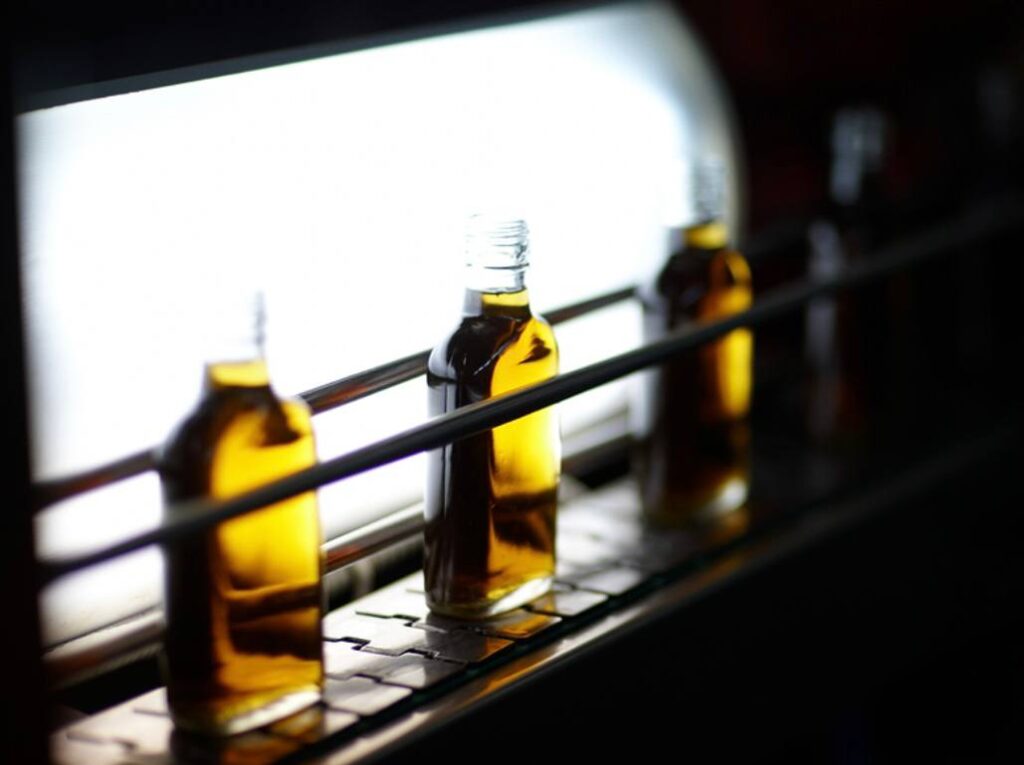 Дом «Молдавский Стандарт»: традиции, рожденные солнцем Твардицы