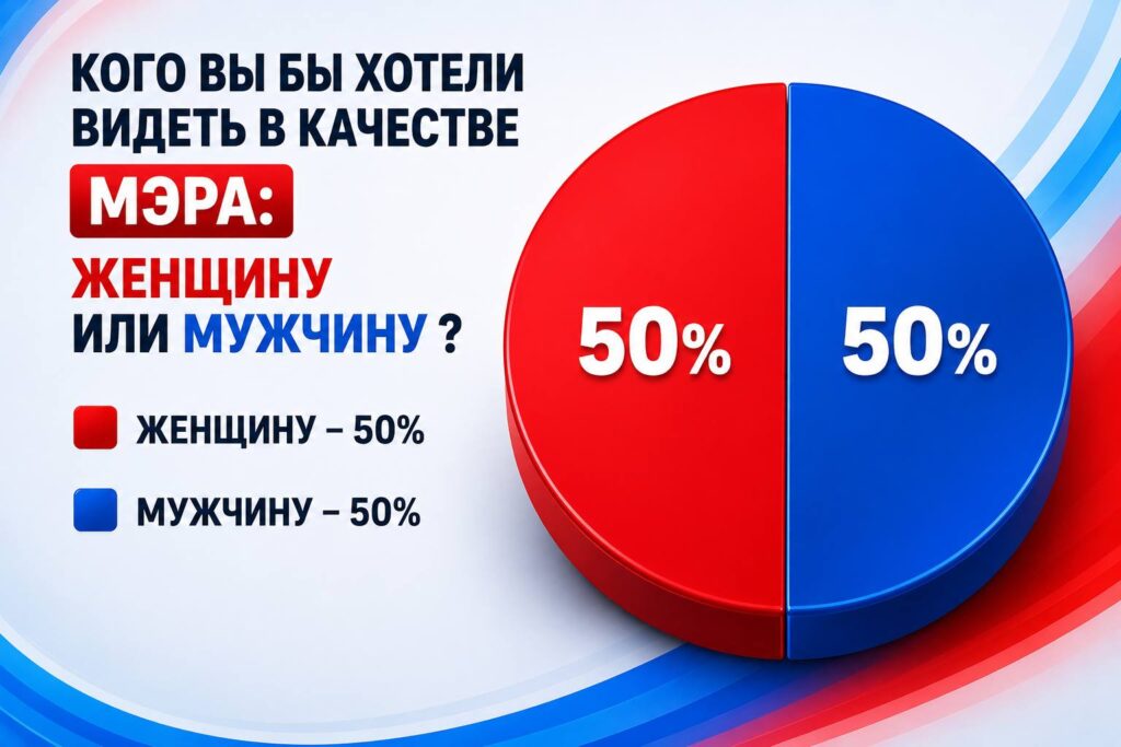 Жители Тараклии разделились во мнениях перед вторым туром выборов мэра