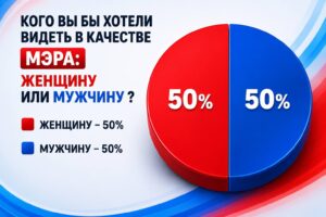 Жители Тараклии разделились во мнениях перед вторым туром выборов мэра