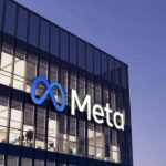 Meta запускает платные подписки для Instagram, Facebook и WhatsApp