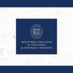 Минобразования начало проверку после нападения родителя на учителя прямо в классе