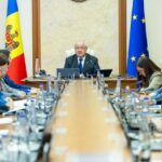 Правительство Молдовы отчиталось об исполнении бюджета за 2025 год