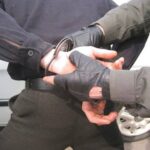 Гражданина Украины осудили на 6 лет за сбыт наркотиков в Кишиневе