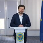 Преподавателям румынского языка выплатят до 15 тысяч евро за работу в Гагаузии