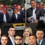 Пост-Шор и выборы Орхей / Тараклия: сеть осталась, изменились только вывески