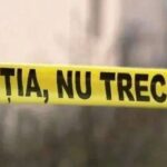 В Бричанском районе обнаружили тело 15-летнего подростка с огнестрельным ранением