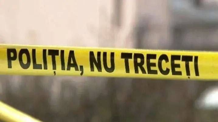 В Бричанском районе обнаружили тело 15-летнего подростка с огнестрельным ранением