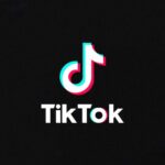 В Кишиневе 25-летний мужчина погиб во время прямой трансляции в TikTok