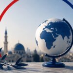 10 июня отмечается Международный день диалога между цивилизациями