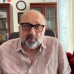 Неделя большой политики: международные саммиты, война в Украине и политические процессы в Молдове