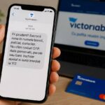 VictoriaBank предупредил клиентов в Молдове о телефонных мошенниках