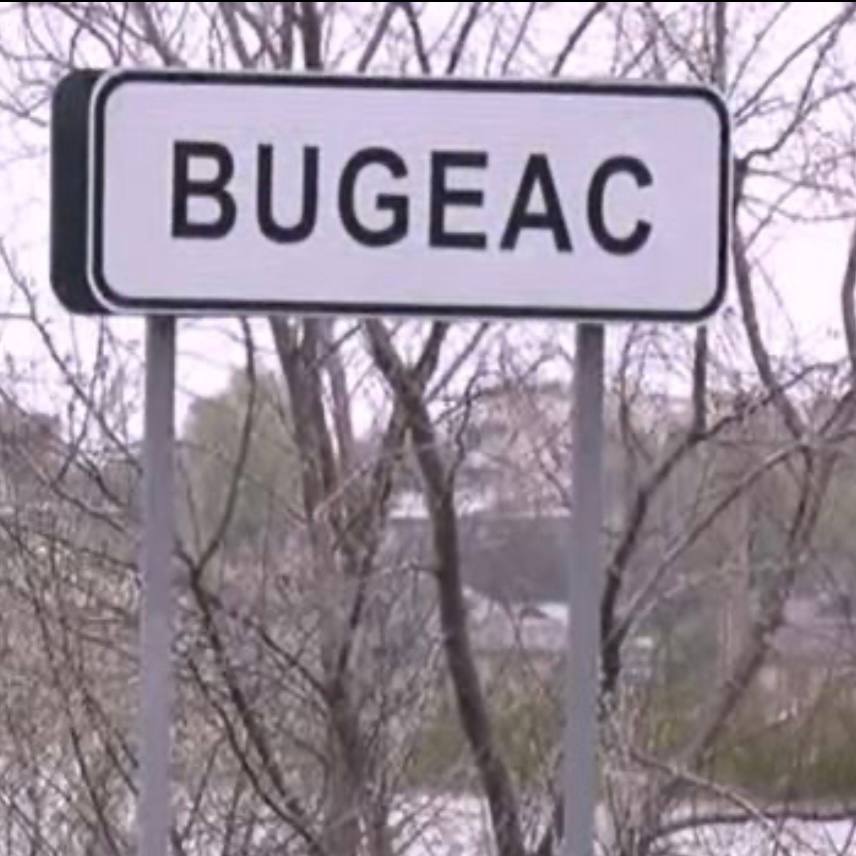 Буджак — самое молодое село Гагаузии с винодельческой историей