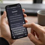 Власти Флориды подали в суд на OpenAI из-за работы ChatGPT