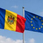 В Кишиневе состоится международный форум, посвященный демократии и европейской интеграции