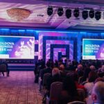 В Кишинёве пройдёт Moldova Business Week 2026