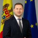 Георге Хаждер претендует на пост вице-председателя ПДС