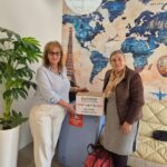 Жители Кагула выразили благодарность Георгию Барбарову за оказанную помощь