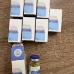 В аэропорту Кишинева пресекли контрабанду анаболиков и медикаментов в почтовых посылках