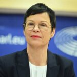 Марта Кос: Молдова не ждала перемен, а сама создавала свое будущее
