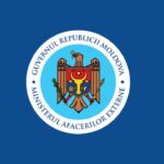 МИД Молдовы осудил инцидент с дроном в Оргеевском районе
