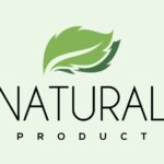 NATURAL PRODUCT — европейский подход к красоте, созданный в Молдове
