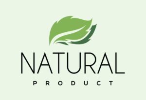 NATURAL PRODUCT — европейский подход к красоте, созданный в Молдове