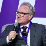 В Кишиневе стартовал главный ИТ-форум страны Moldova Digital Summit 2026