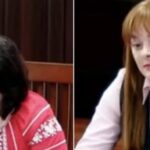 Высшая судебная палата может получить двух новых судей