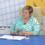 (АНОНС) Культура Тараклийского района: достижения, вызовы и планы — в новом выпуске на NTS.MD