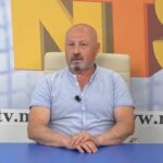 Что на самом деле произошло с колхозами и предприятиями после распада СССР?