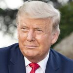 Палата представителей США ограничила военные полномочия Дональда Трампа по Ирану