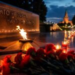 22 июня — день памяти, который объединяет поколения