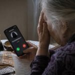 Жительница Кишинёва отдала мошенникам более 130 тысяч евро за «магические ритуалы»