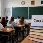 В Молдове начался приём документов в 10-е классы лицеев