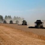 AIPA выделила более 61 млн леев аграриям на компенсацию дизтоплива