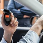 В Молдове за два дня оштрафовали более 100 мотоциклистов