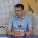 (АНОНС) Телефонные и интернет-мошенники: как не стать жертвой аферистов — в новом выпуске на NTS.MD