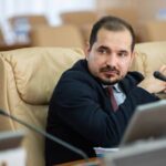 Власти не намерены продлевать срок добровольной амальгамации (объединения населенных пунктов)