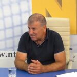 (АНОНС) Приватизация 90-х в Молдове: последствия, которые ощущаются до сих пор — в новом выпуске на NTS.MD