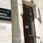 Совет по телевидению и радио выдал первые разрешения онлайн-видеоплатформам